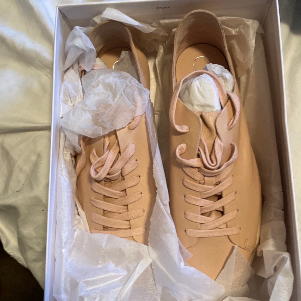 Calvin Klein new in box